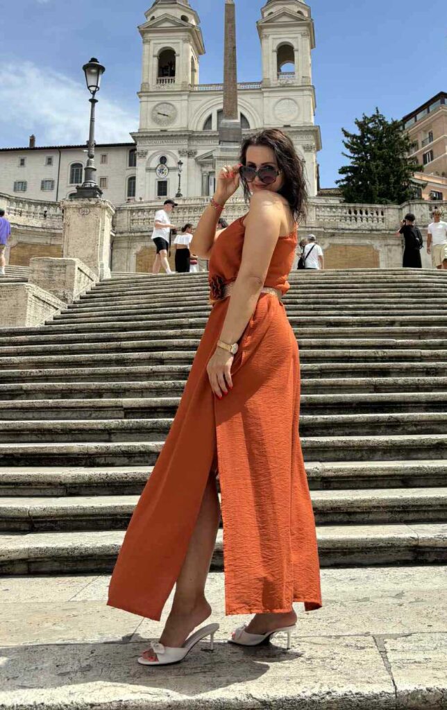 Az aktuális képnek nincs alternatív szövege. A fájl neve: rolam.jpg